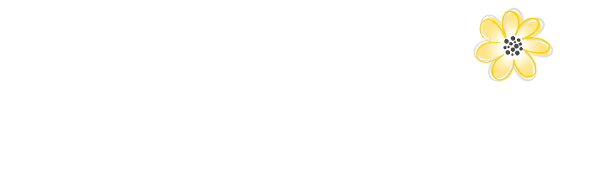 Concordia Senior Management and Consulting, LLC